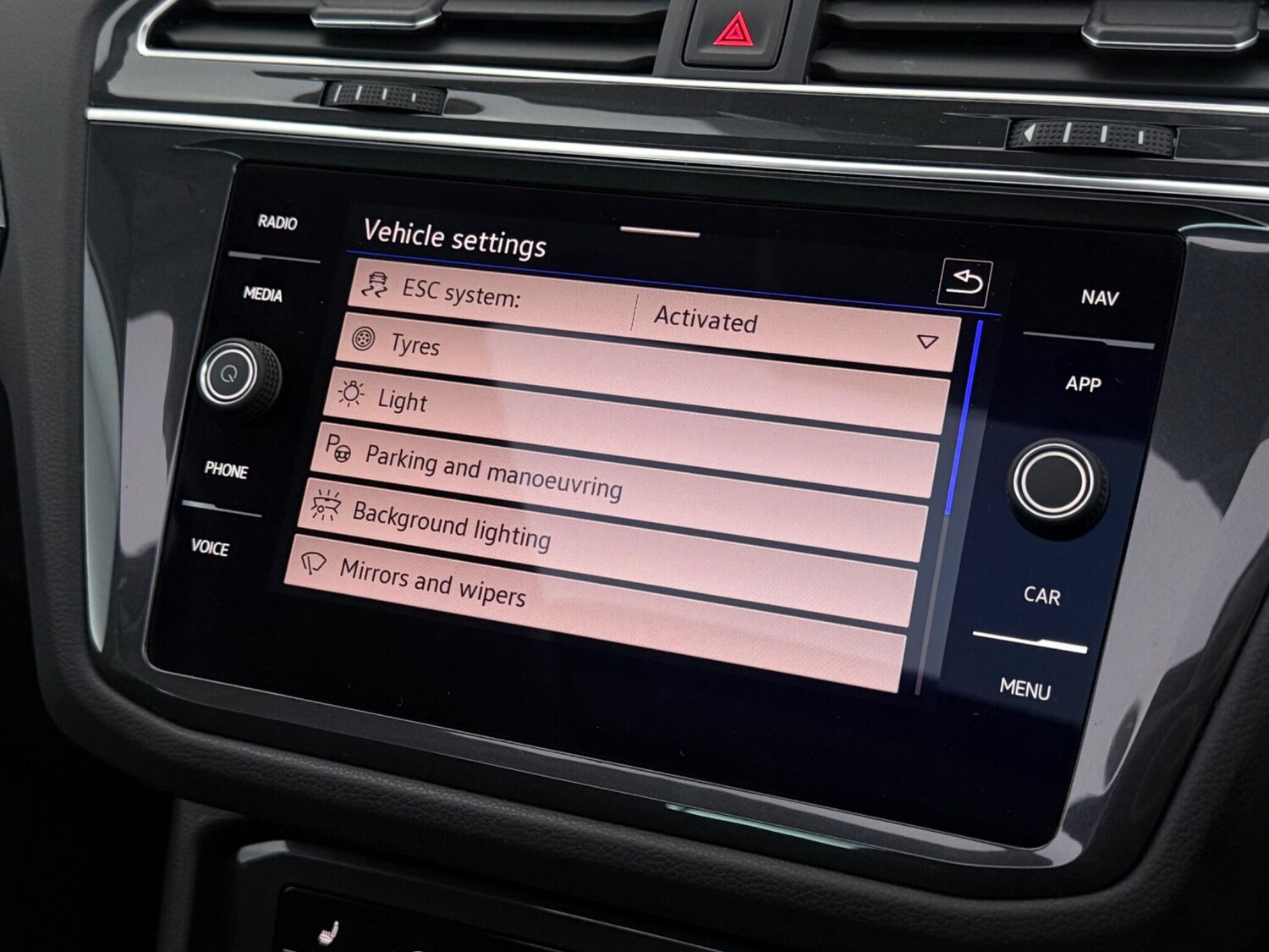 Used Volkswagen T-Roc 2023 for sale - 78048300: Photo 16