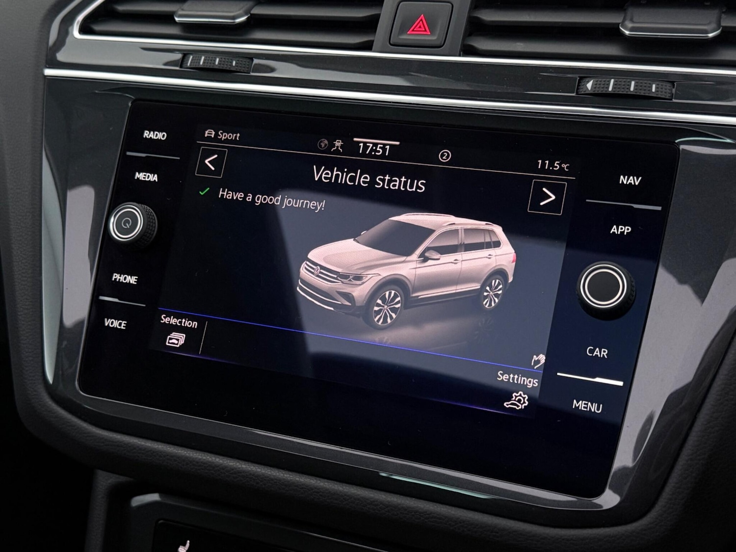 Used Volkswagen T-Roc 2023 for sale - 78048300: Photo 17