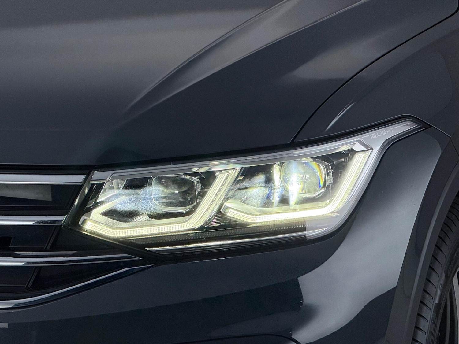 Used Volkswagen T-Roc 2023 for sale - 78048300: Photo 26