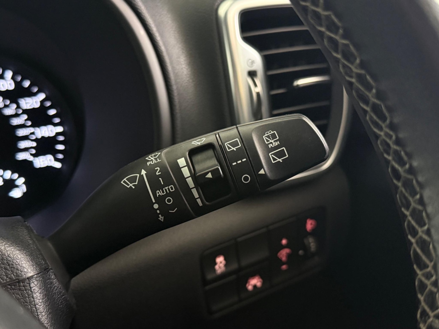 Used Kia Sportage 2018 for sale - 77243809: Photo 23