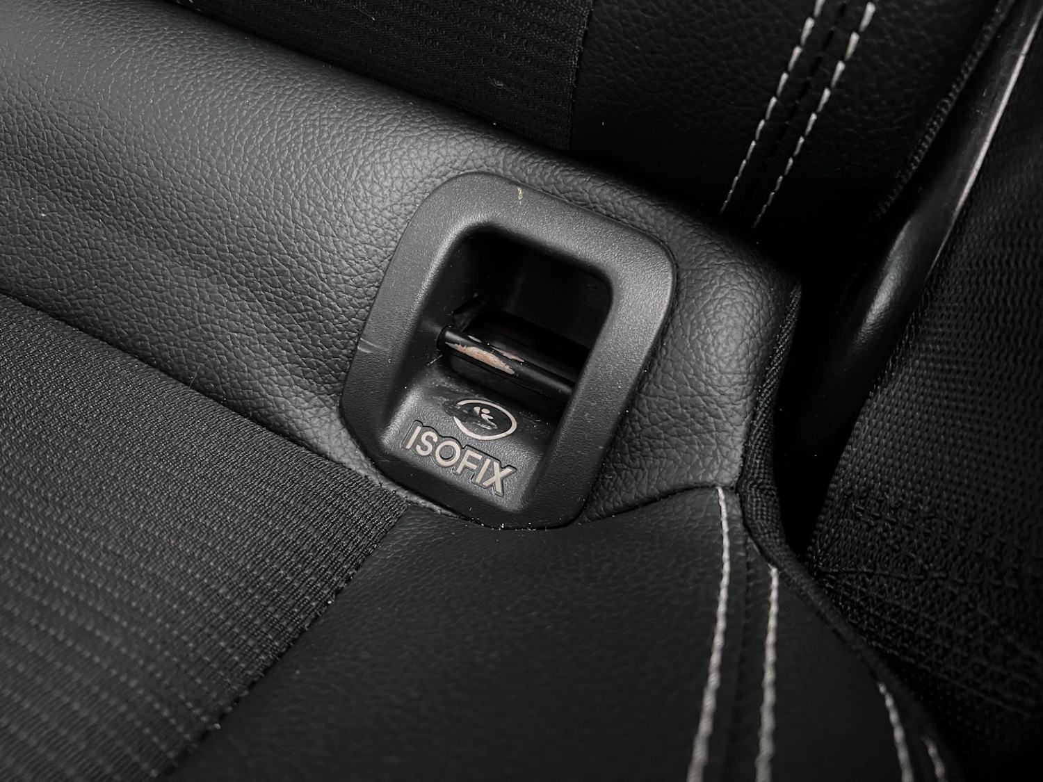 Used Mercedes-Benz GLA 2018 for sale - 76468347: Photo 21