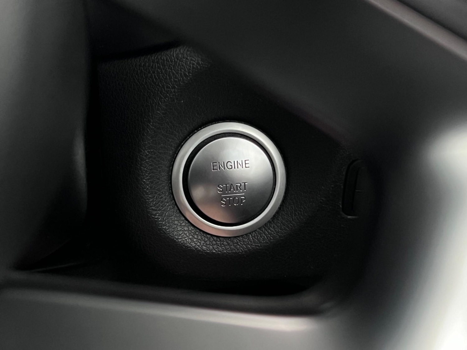 Used Mercedes-Benz GLA 2018 for sale - 76468347: Photo 28