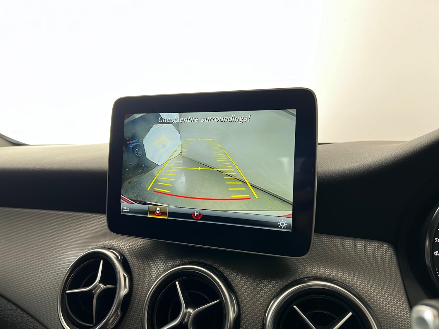 Used Mercedes-Benz GLA 2018 for sale - 76468347: Photo 33