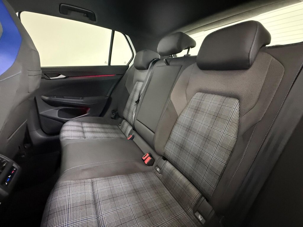 Used Volkswagen Golf 2021 for sale - 76229042: Photo 18