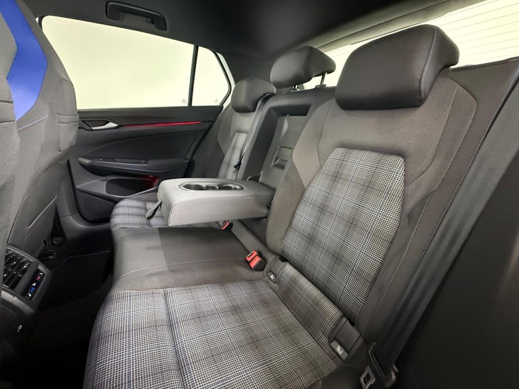 Used Volkswagen Golf 2021 for sale - 76229042: Photo 19