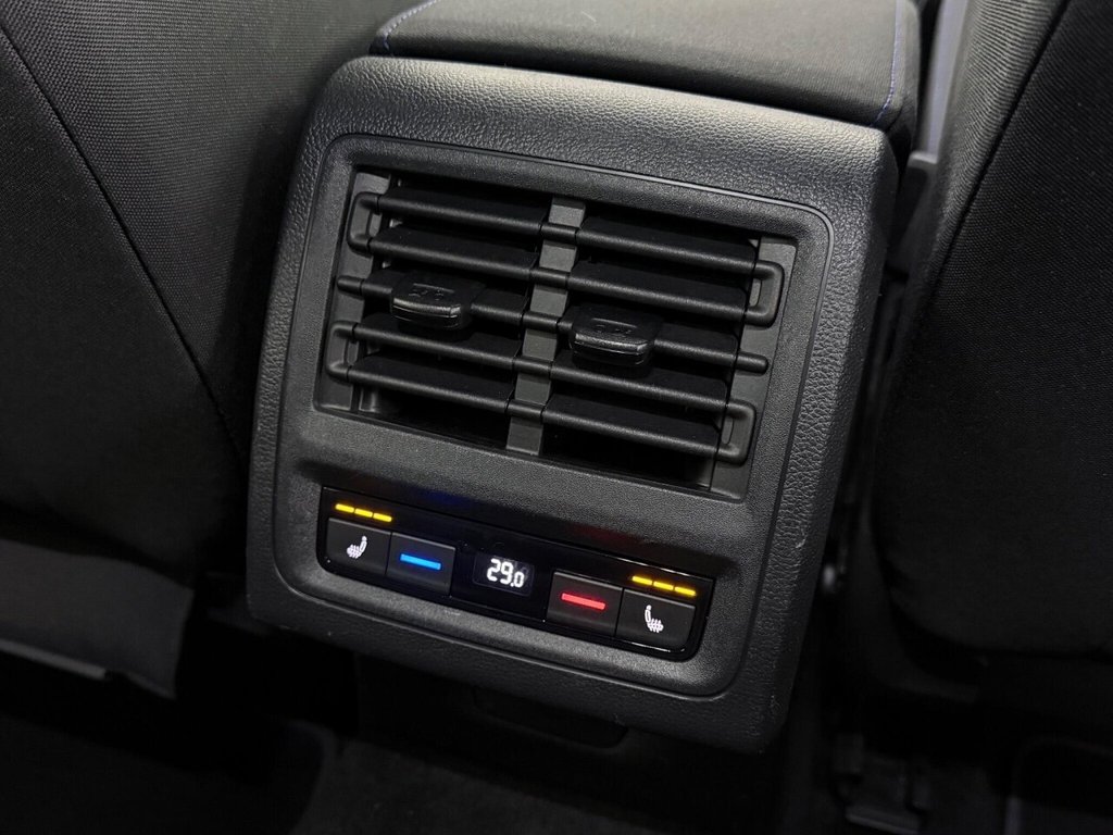 Used Volkswagen Golf 2021 for sale - 76229042: Photo 20