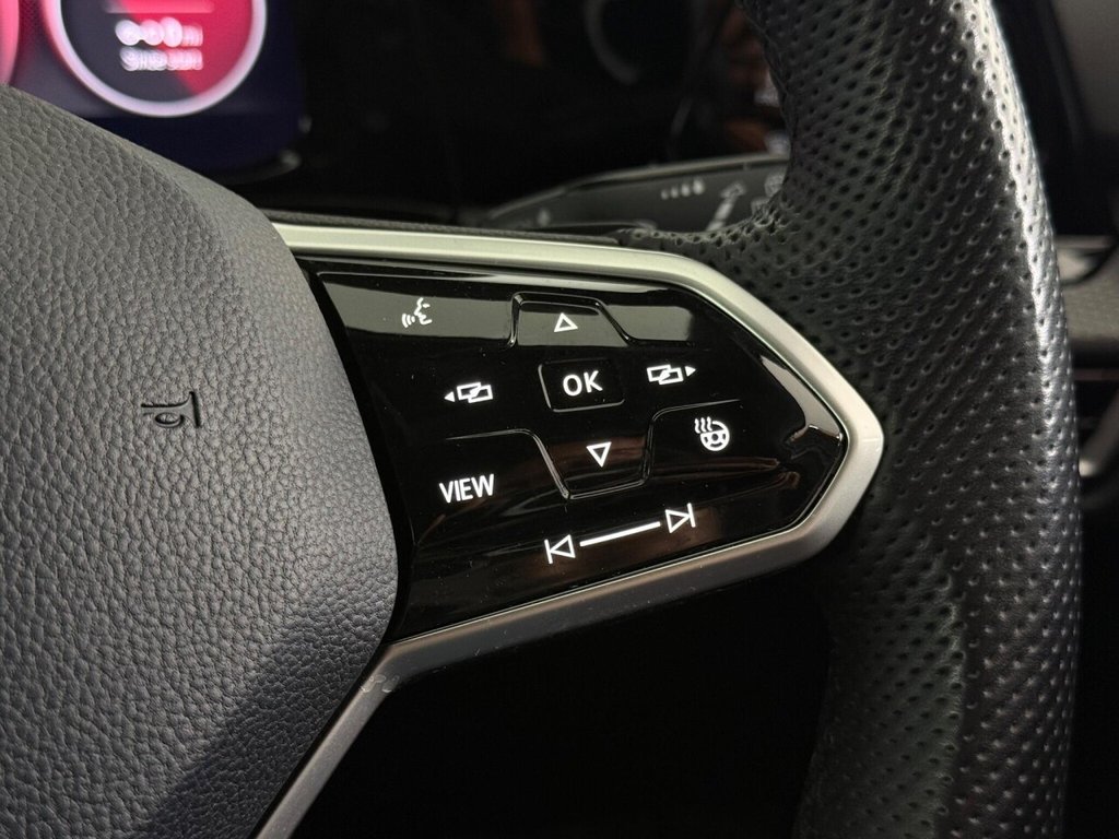 Used Volkswagen Golf 2021 for sale - 76229042: Photo 28