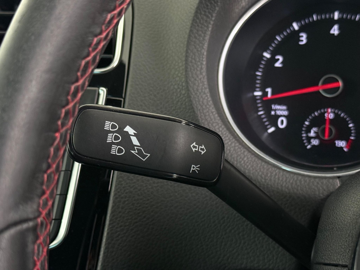 Used Volkswagen Polo 2016 for sale - 77769878: Photo 21