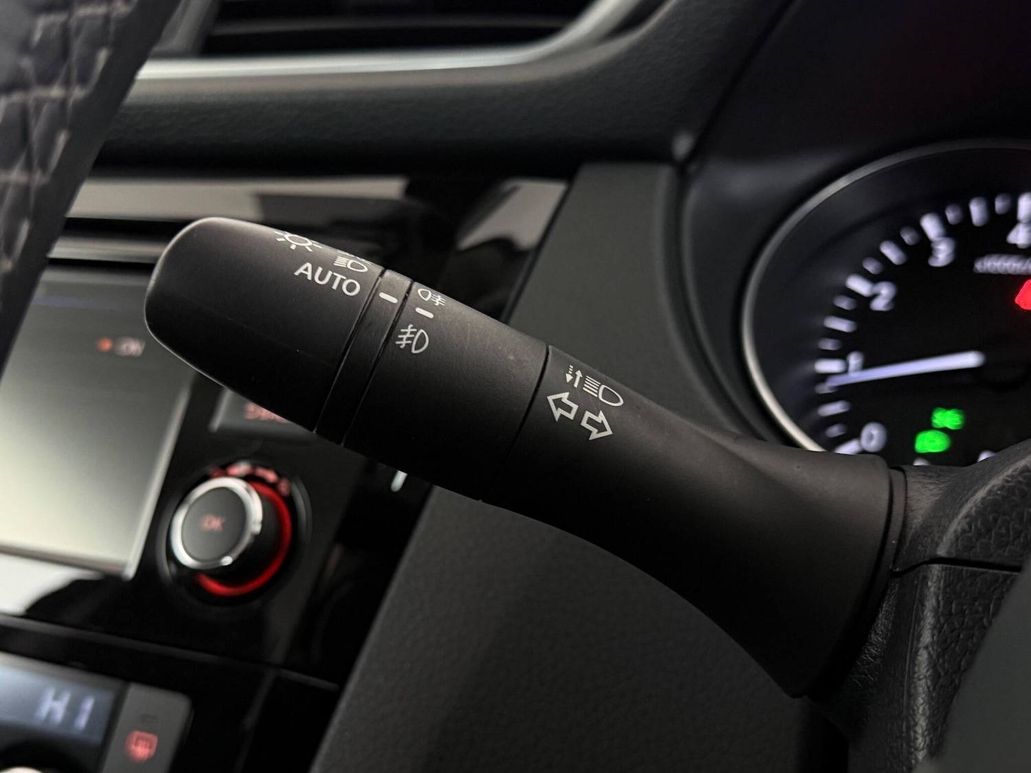 Used Nissan Qashqai 2020 for sale - 77246905: Photo 20