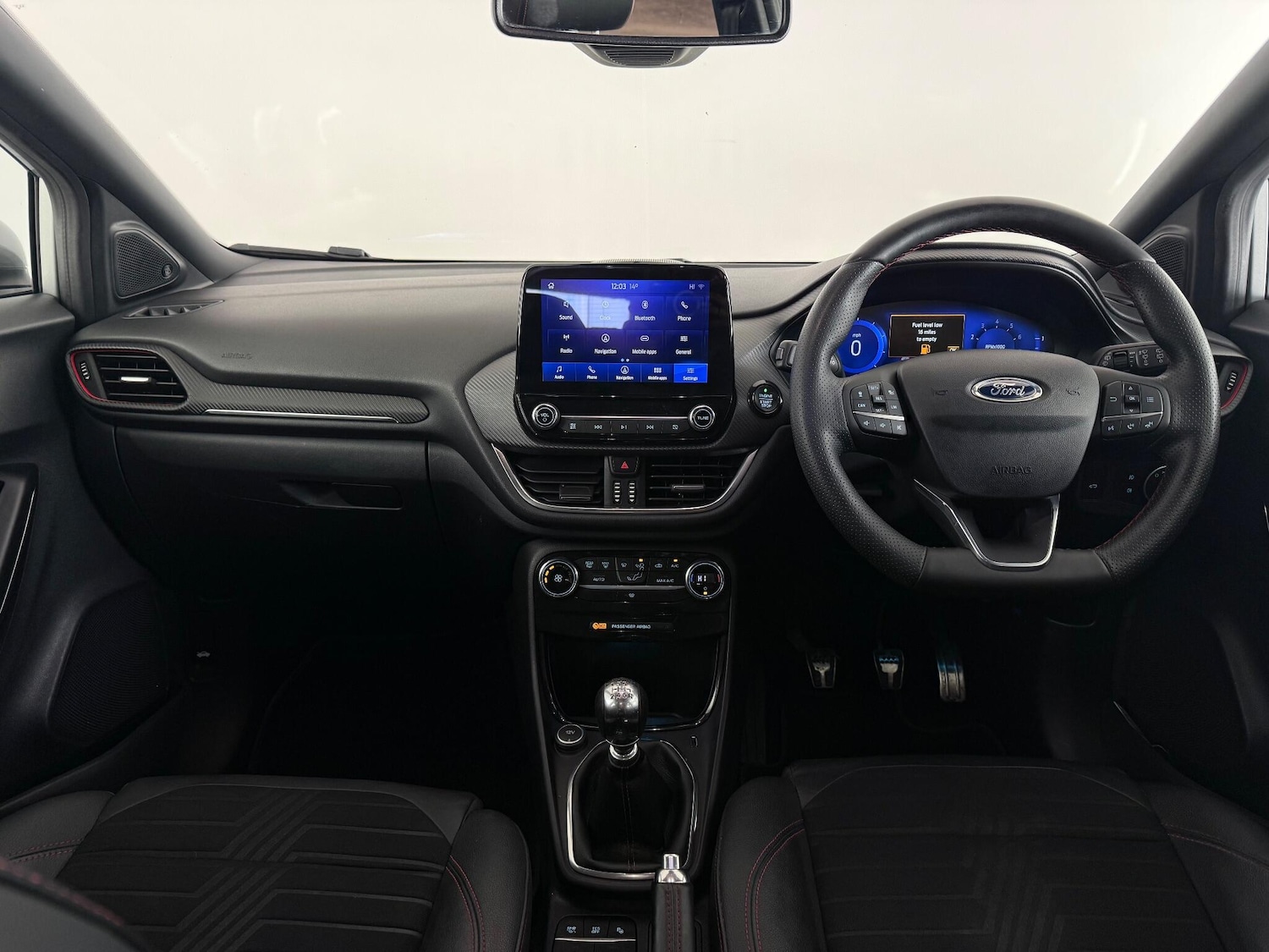 Used Ford Puma 2020 for sale - 76468773: Photo 20