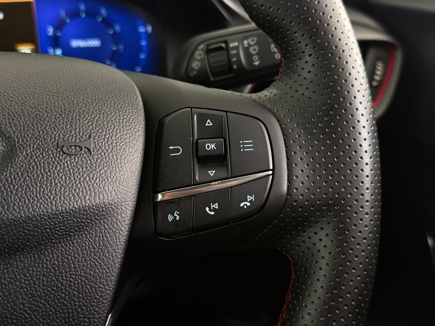 Used Ford Puma 2020 for sale - 76468773: Photo 28