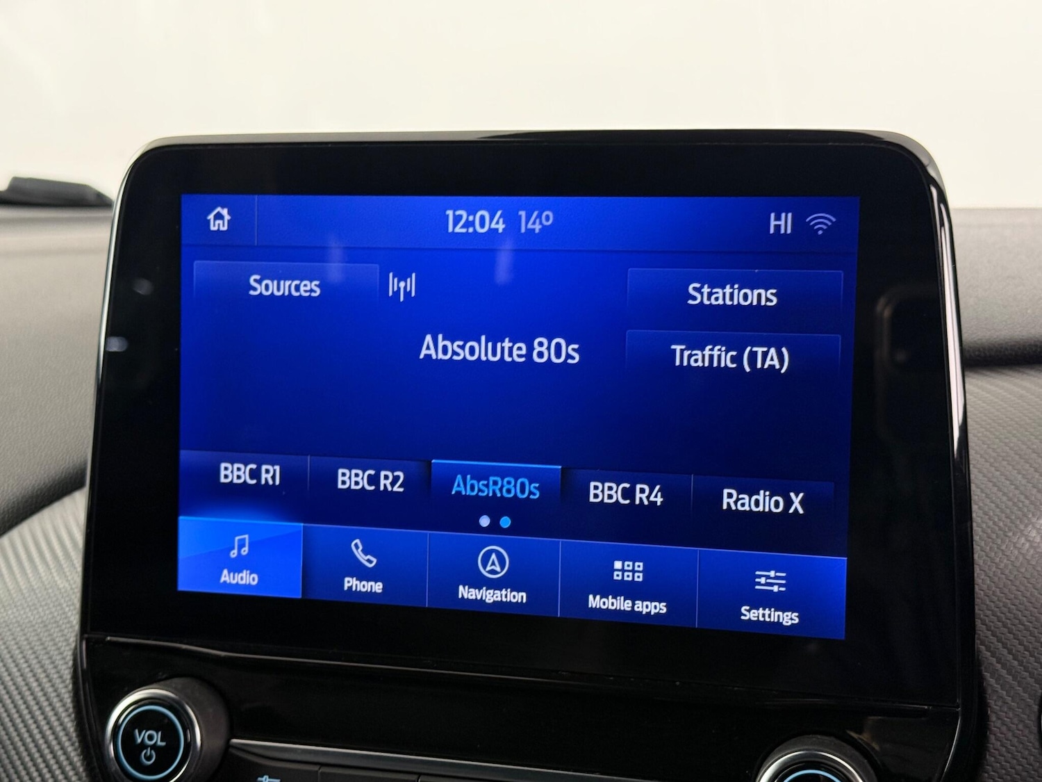 Used Ford Puma 2020 for sale - 76468773: Photo 34