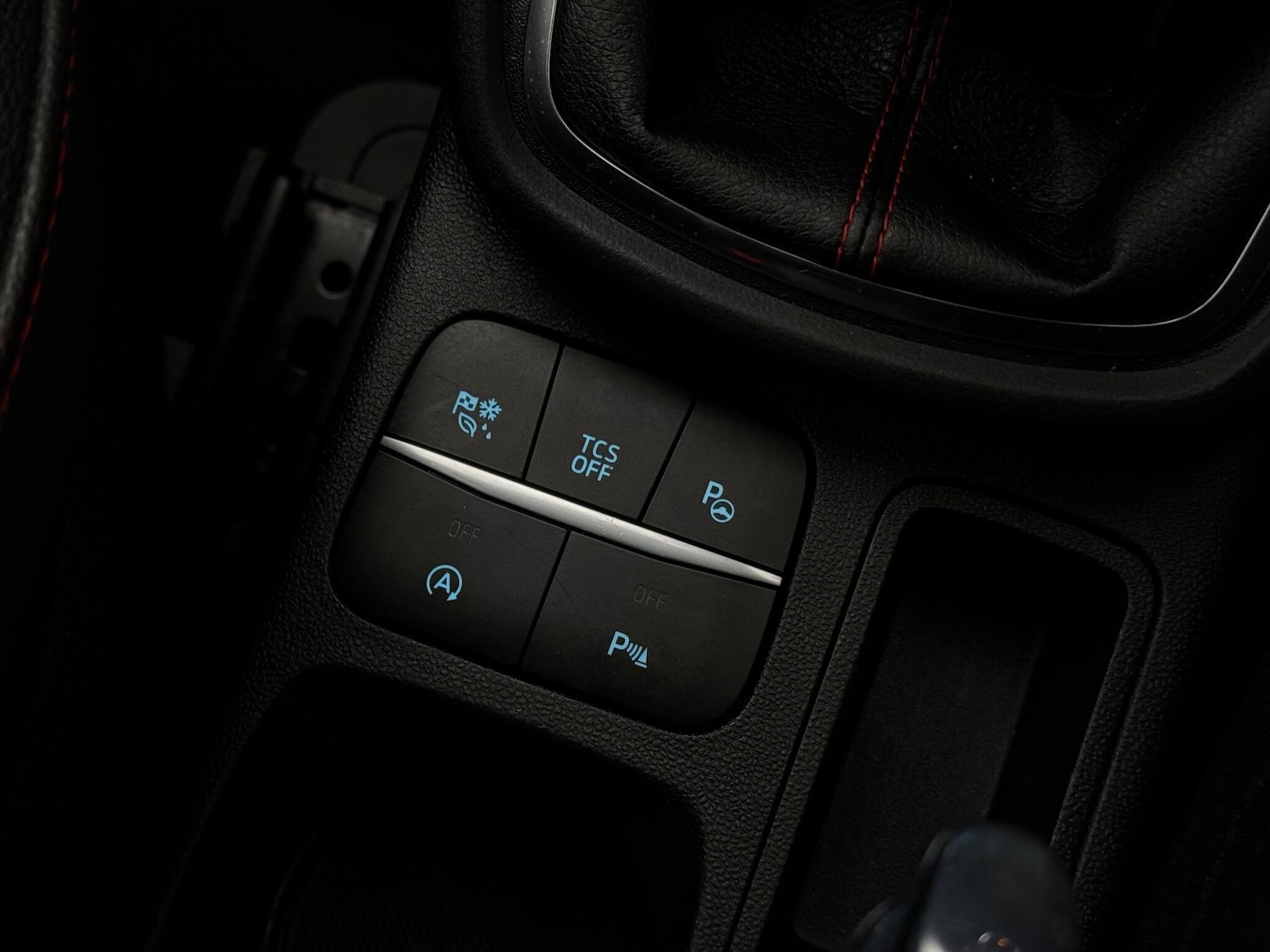 Used Ford Puma 2020 for sale - 76468773: Photo 41