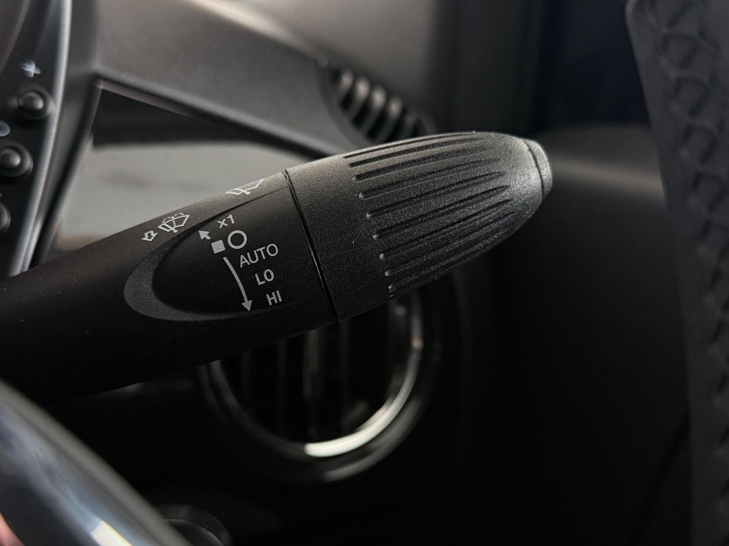 Used Fiat 500 2022 for sale - 77181156: Photo 20