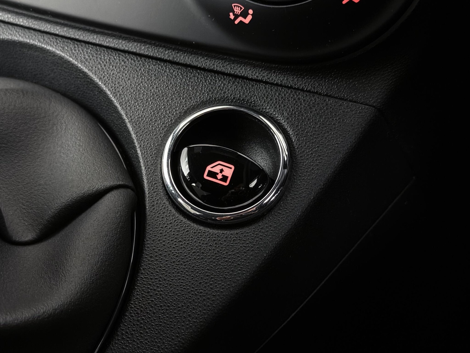 Used Fiat 500 2022 for sale - 77181156: Photo 29