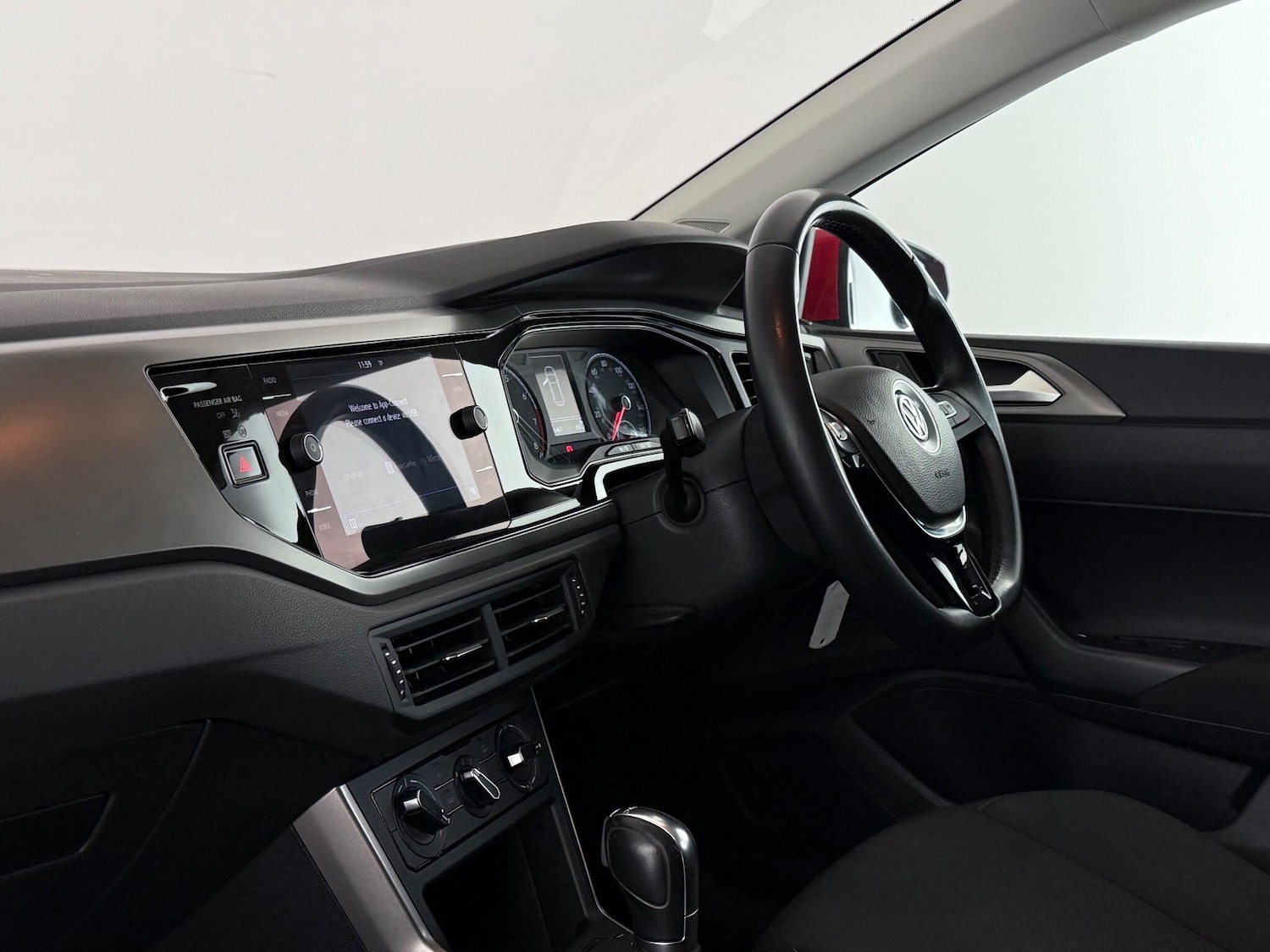 Used Volkswagen Polo 2019 for sale - 77259788: Photo 14