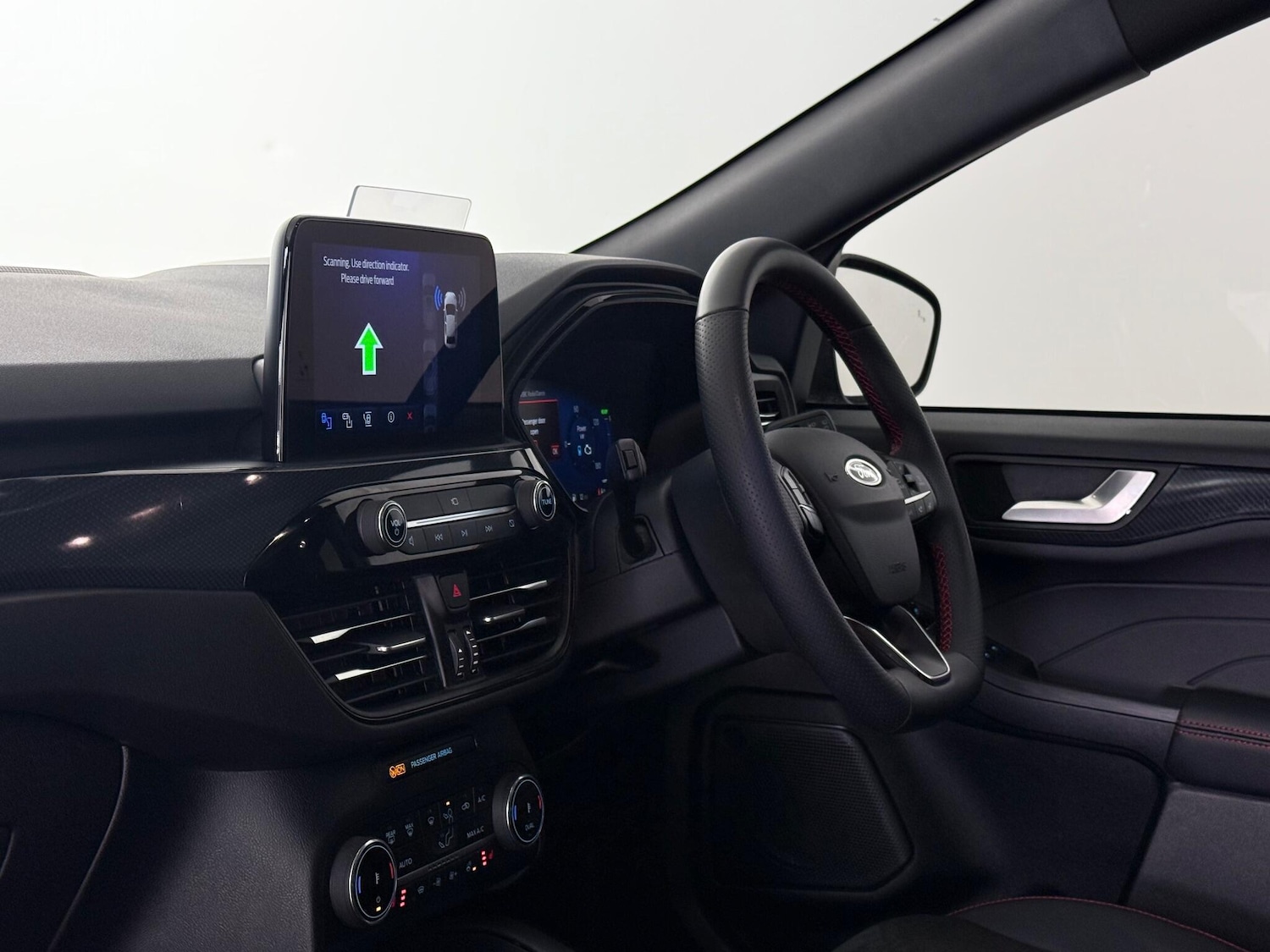 Used Ford Kuga 2023 for sale - 77180927: Photo 13