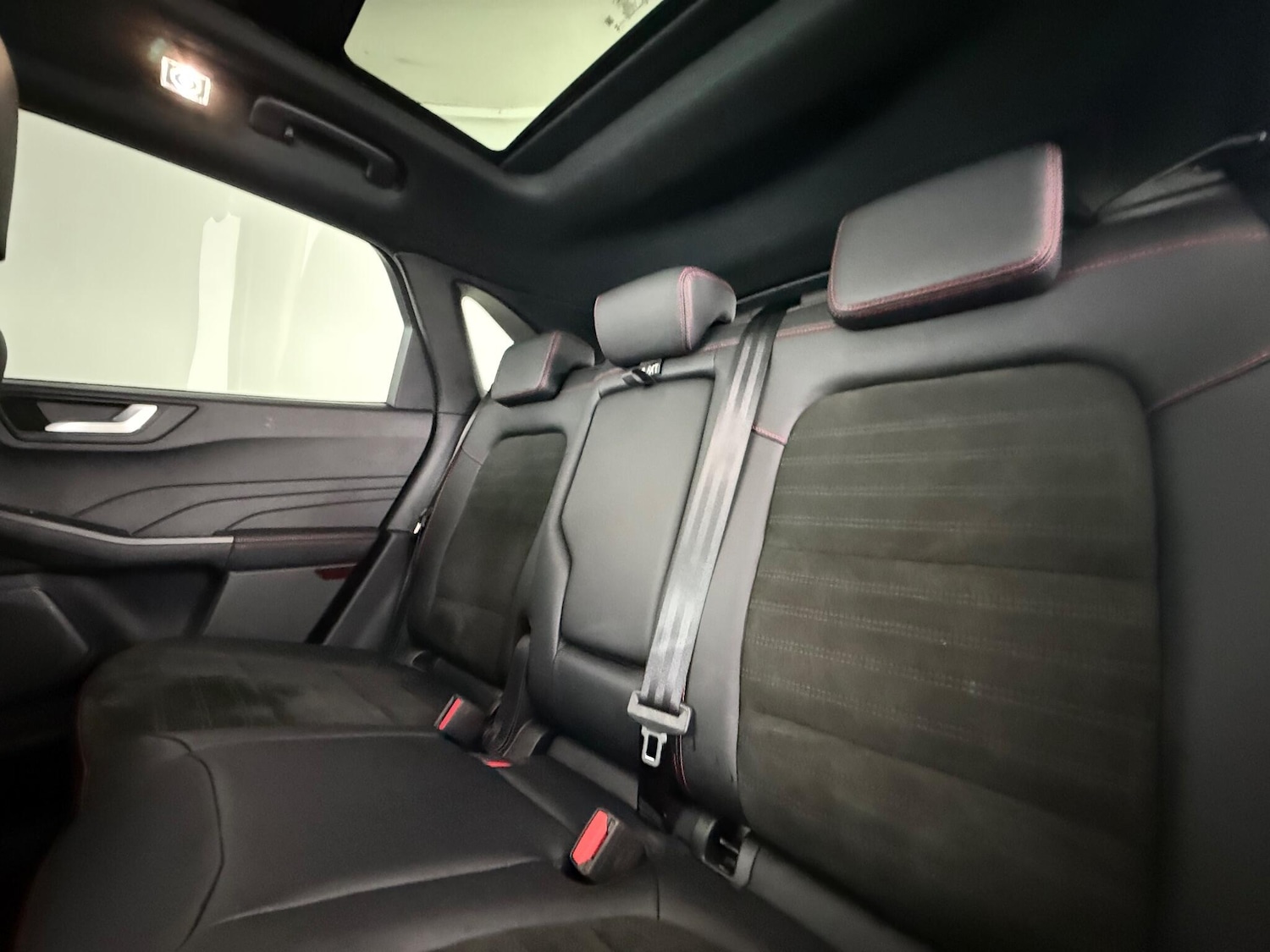 Used Ford Kuga 2023 for sale - 77180927: Photo 15