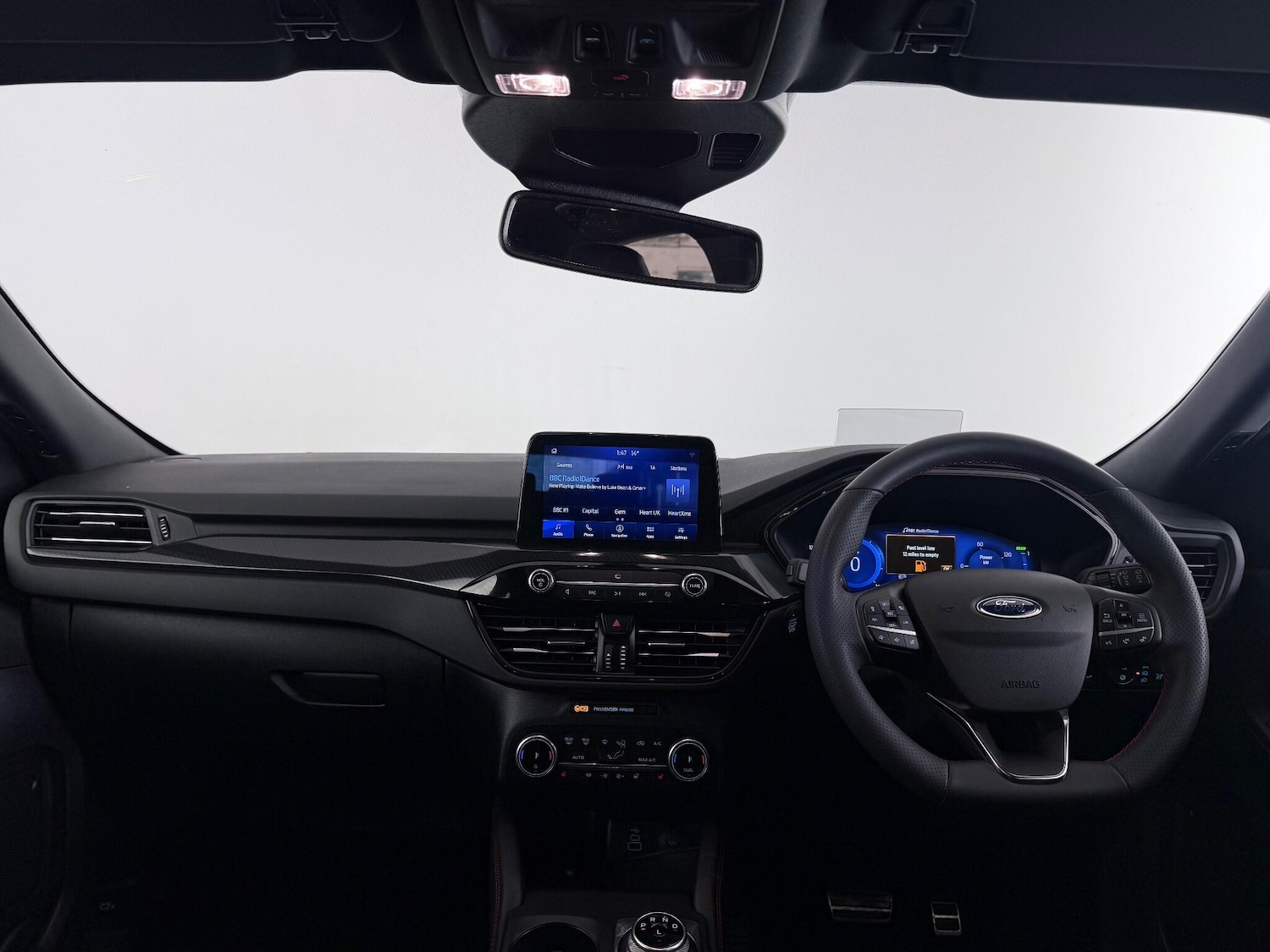 Used Ford Kuga 2023 for sale - 77180927: Photo 18