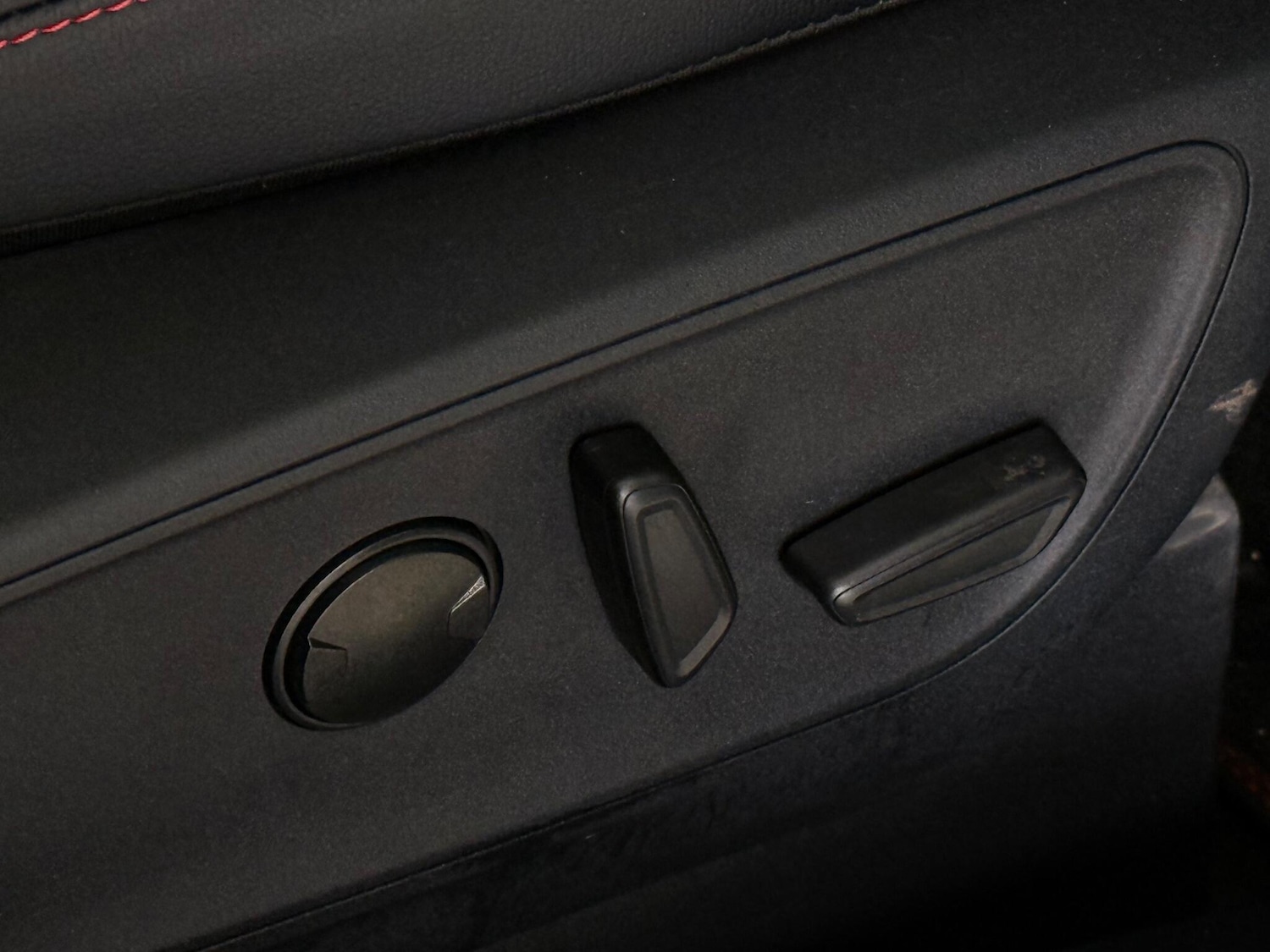 Used Ford Kuga 2023 for sale - 77180927: Photo 21