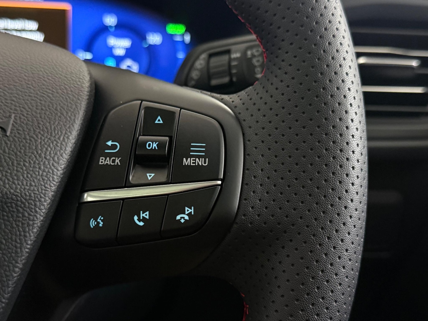 Used Ford Kuga 2023 for sale - 77180927: Photo 25