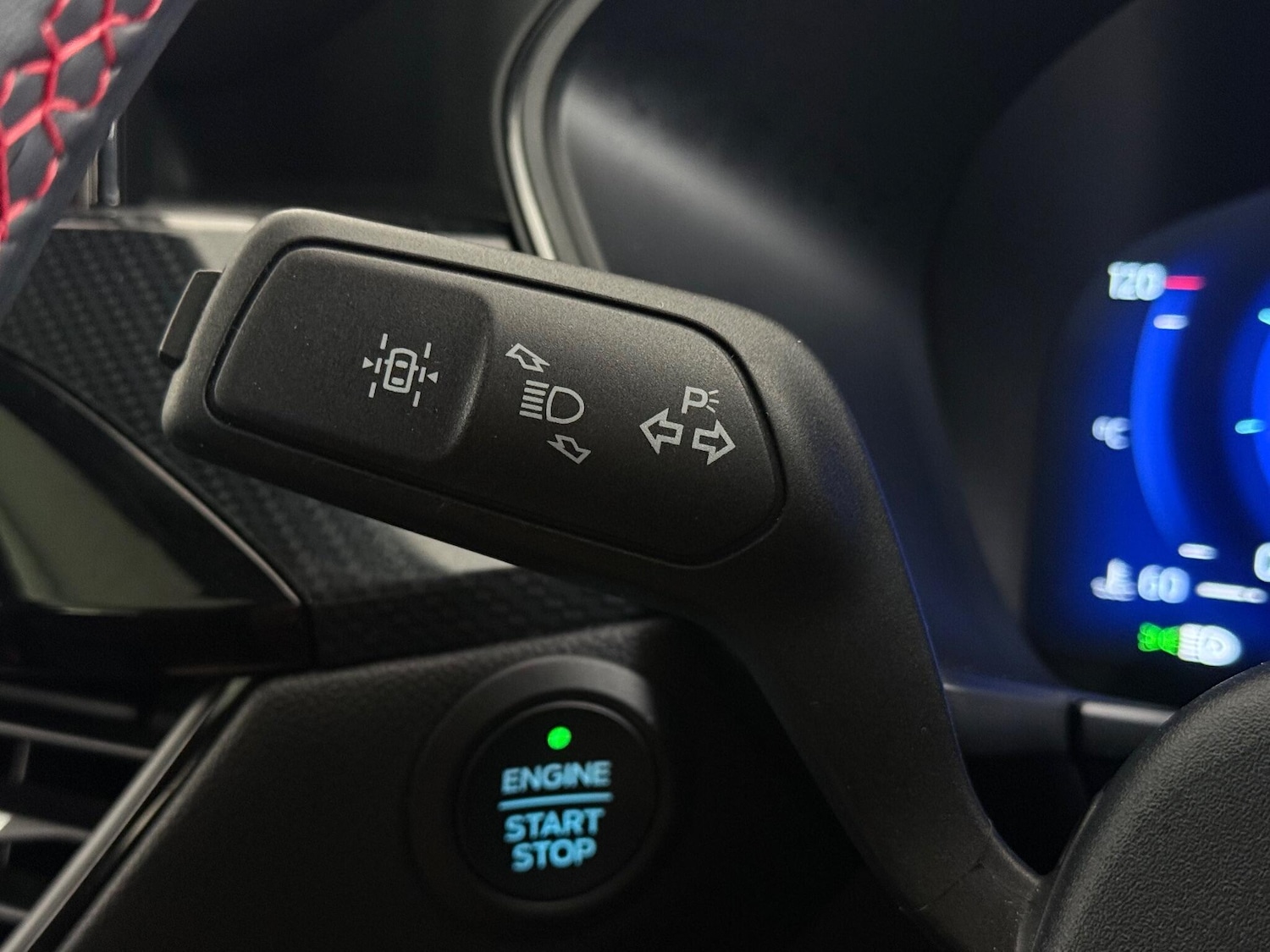 Used Ford Kuga 2023 for sale - 77180927: Photo 27