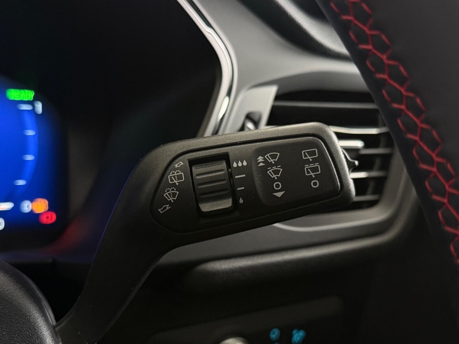 Used Ford Kuga 2023 for sale - 77180927: Photo 28