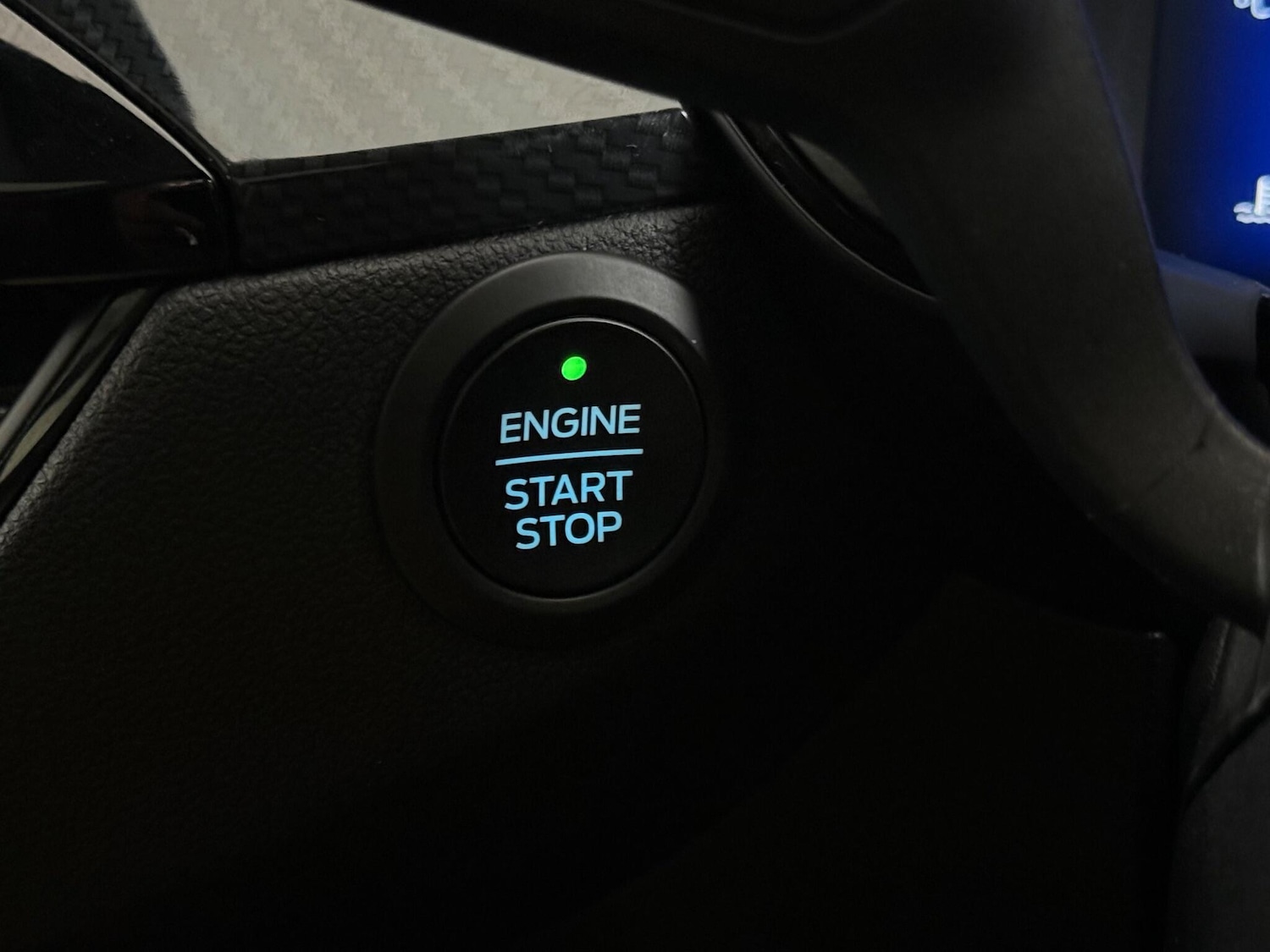 Used Ford Kuga 2023 for sale - 77180927: Photo 29