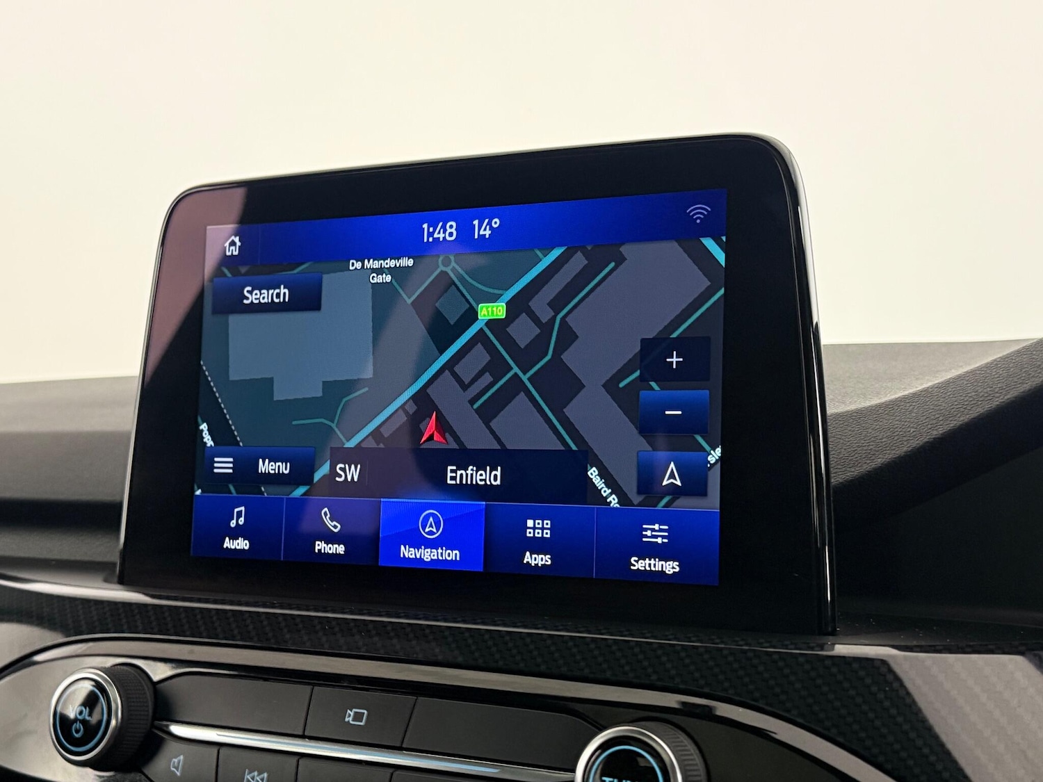 Used Ford Kuga 2023 for sale - 77180927: Photo 30