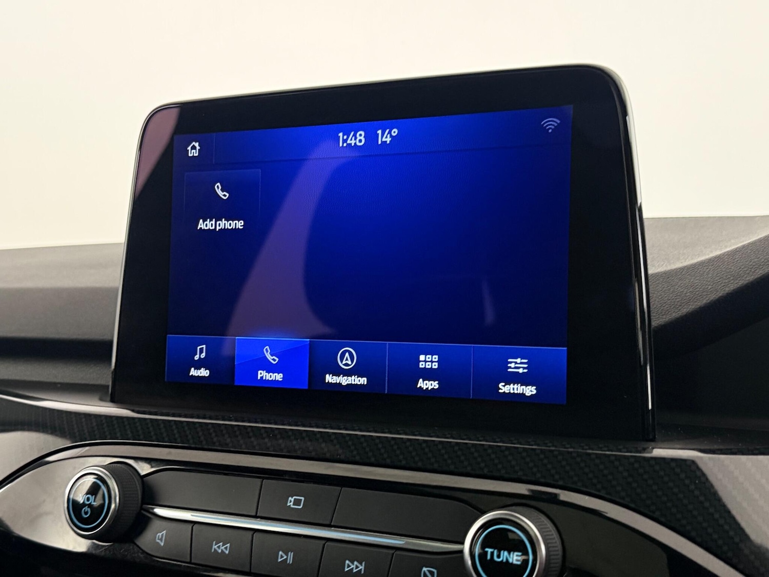 Used Ford Kuga 2023 for sale - 77180927: Photo 31