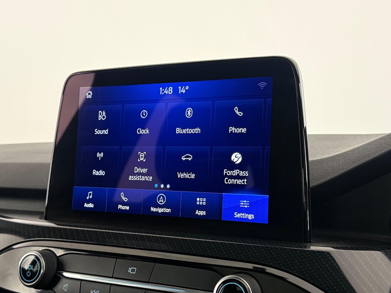 Used Ford Kuga 2023 for sale - 77180927: Photo 35