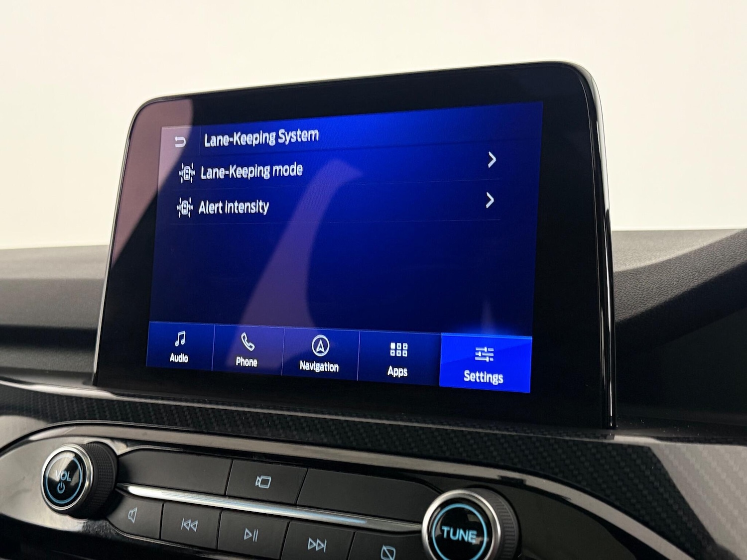 Used Ford Kuga 2023 for sale - 77180927: Photo 37