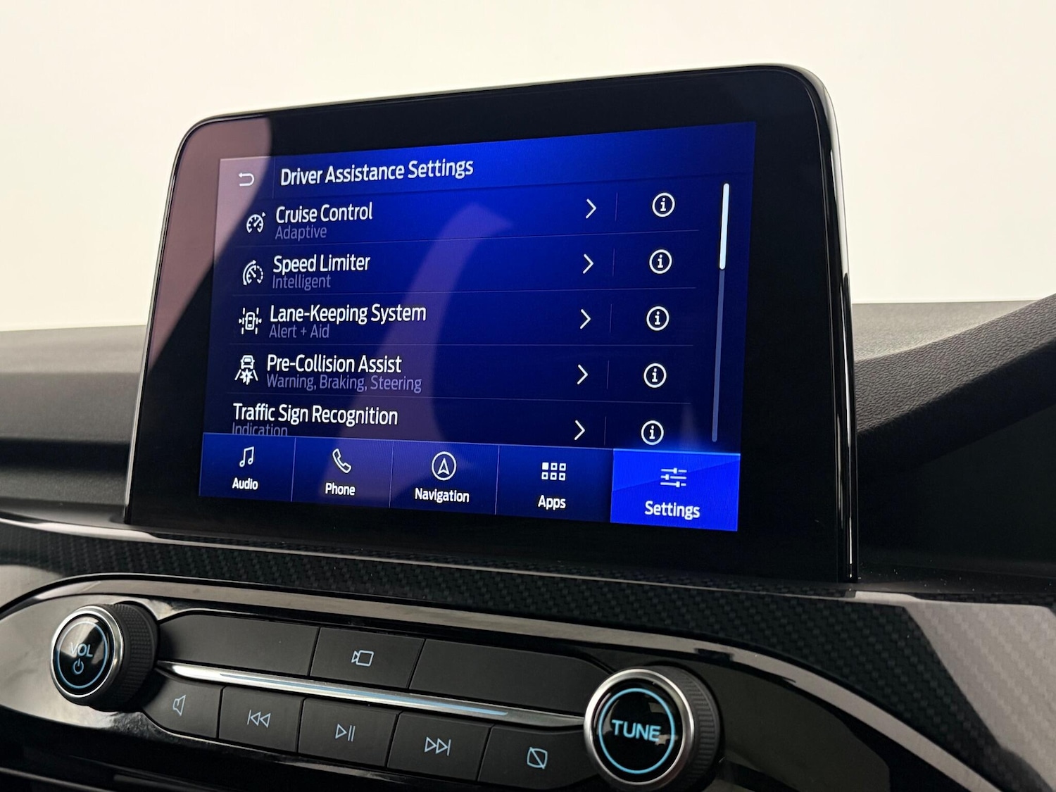 Used Ford Kuga 2023 for sale - 77180927: Photo 38