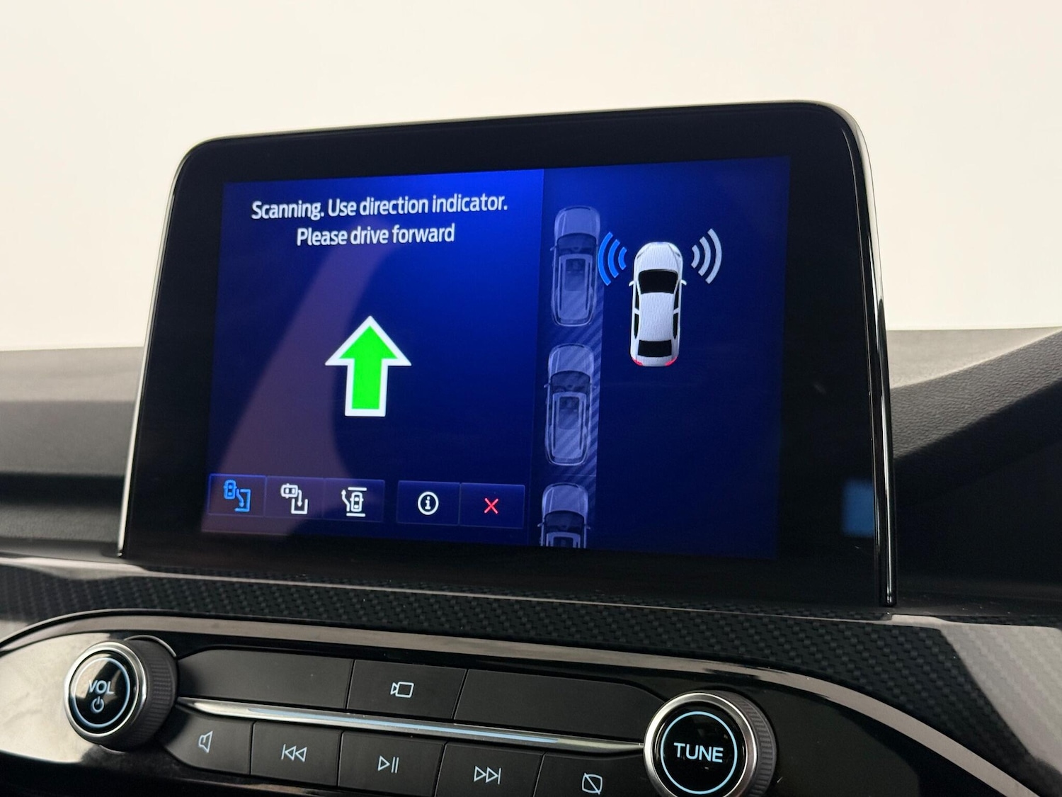 Used Ford Kuga 2023 for sale - 77180927: Photo 39