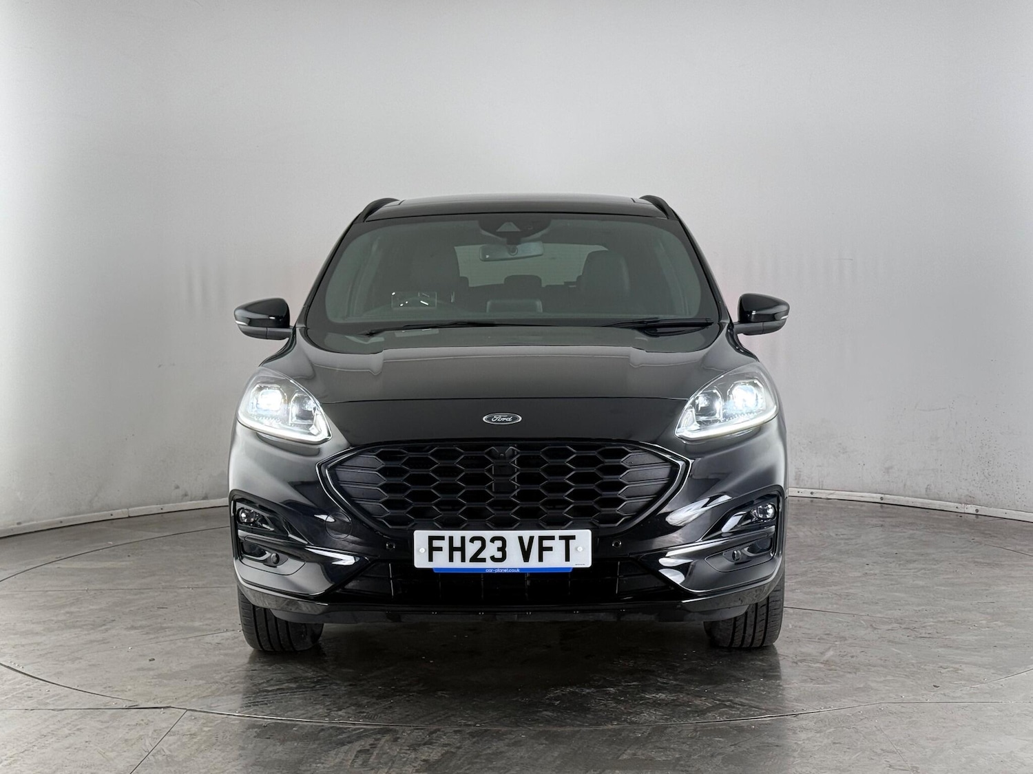 Used Ford Kuga 2023 for sale - 77180927: Photo 5