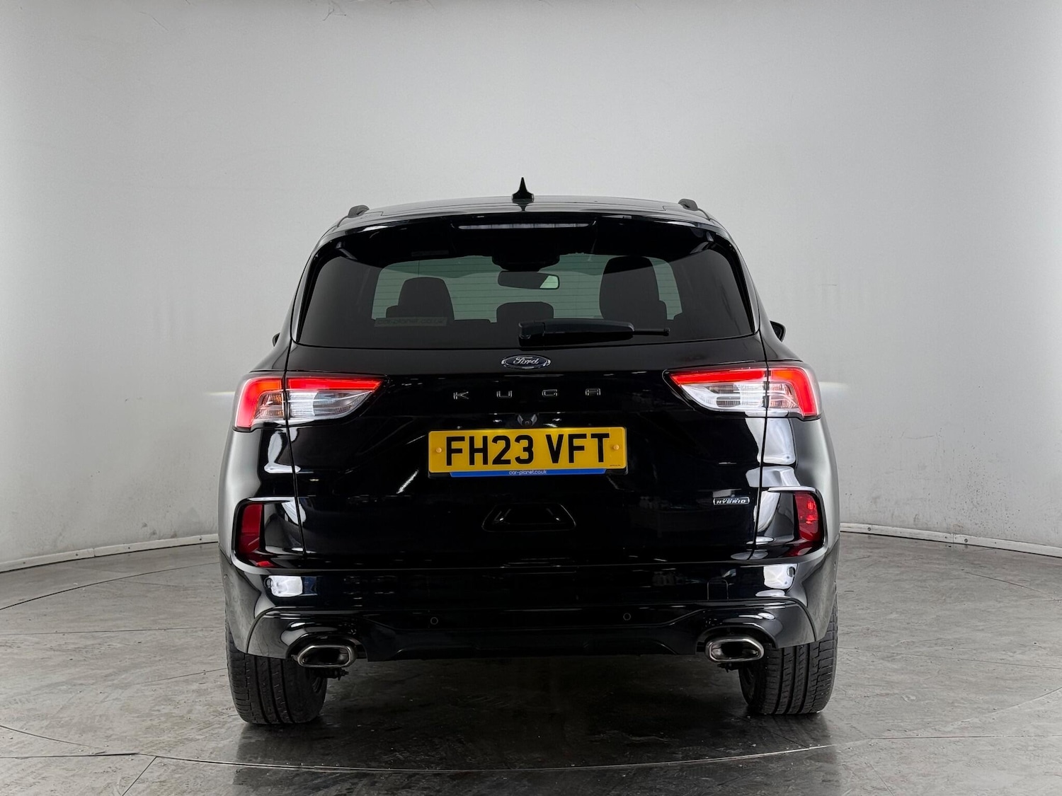 Used Ford Kuga 2023 for sale - 77180927: Photo 7