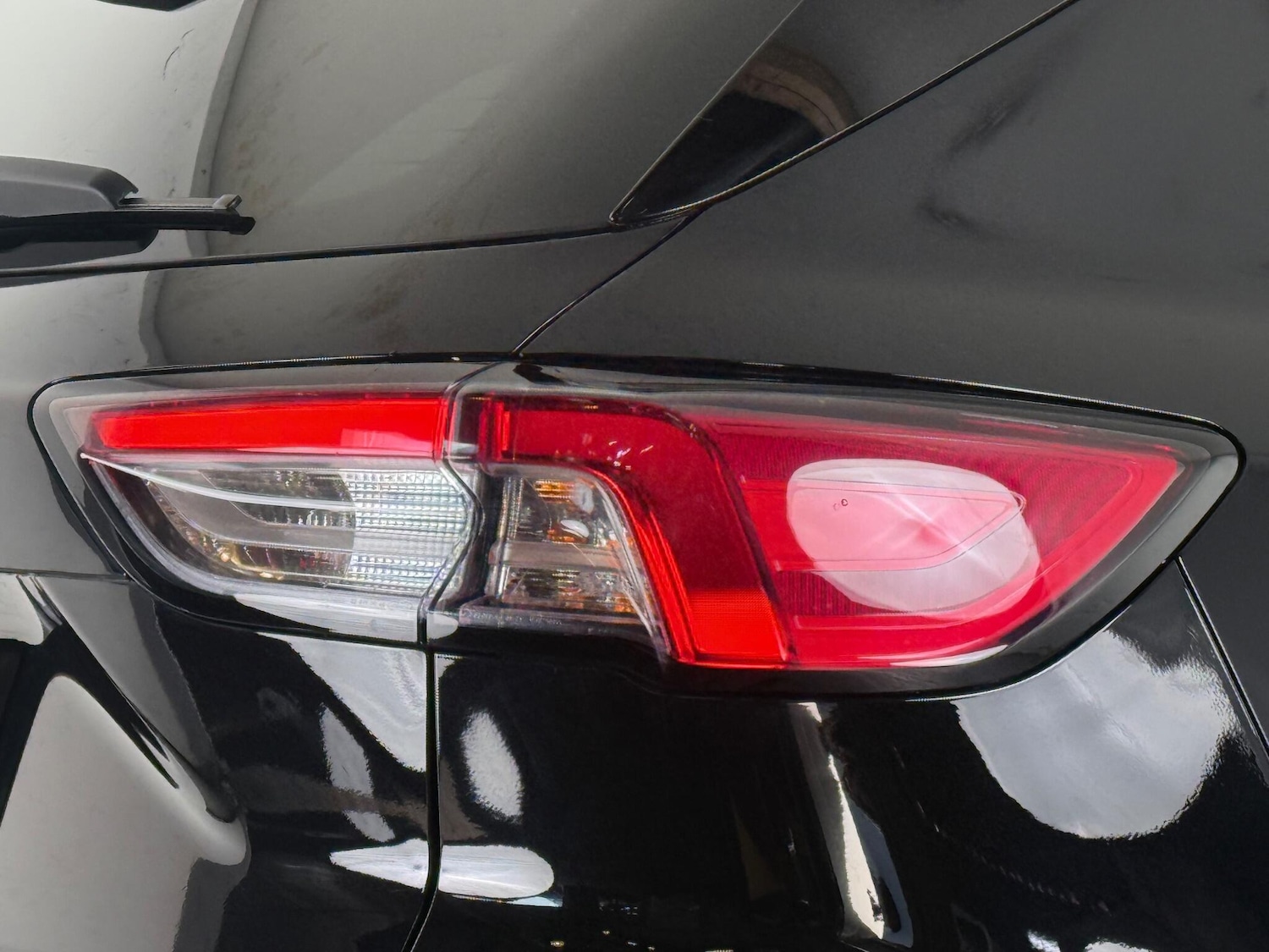 Used Ford Kuga 2023 for sale - 77180927: Photo 8