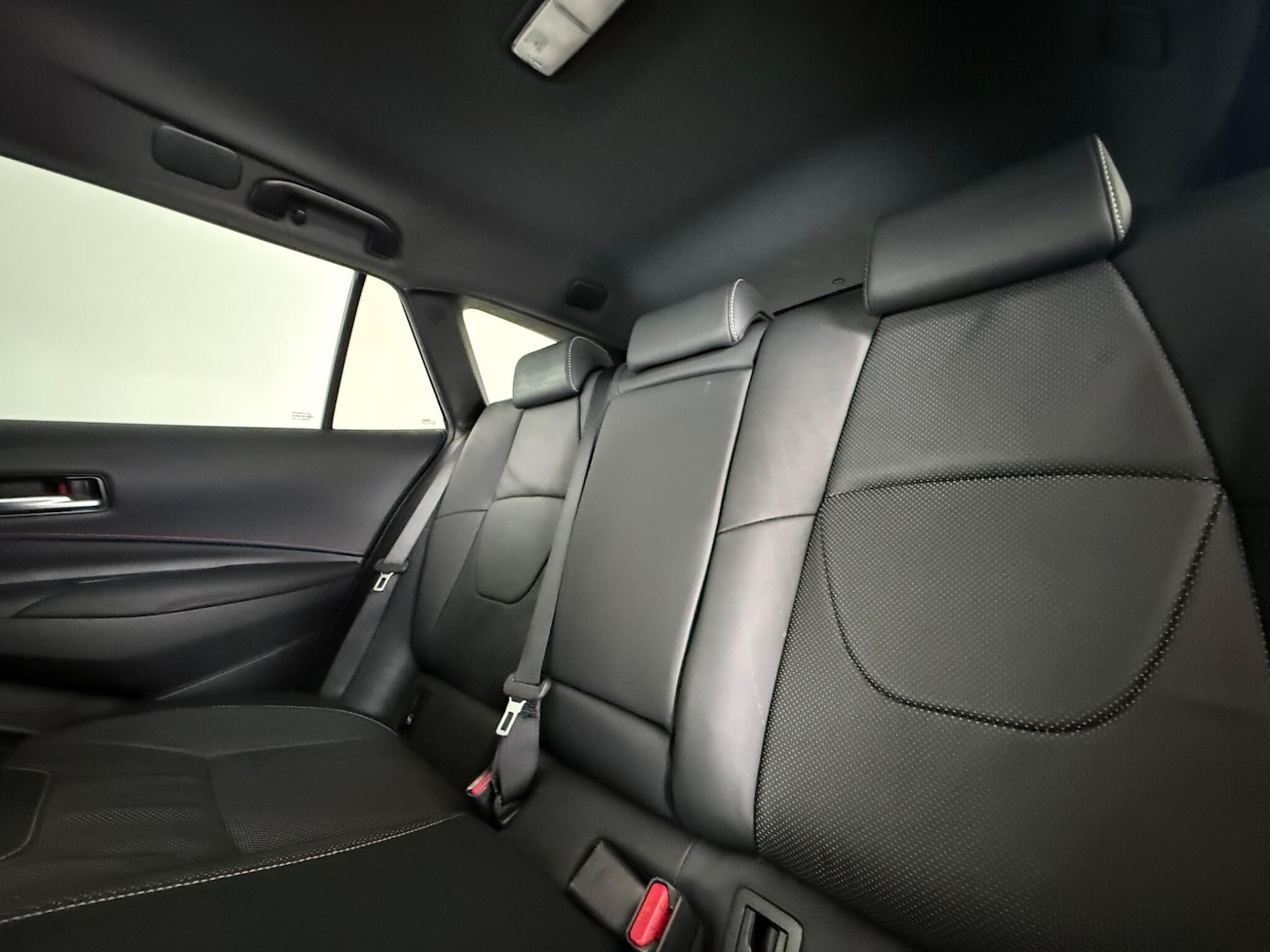 Used Toyota Corolla 2022 for sale - 77560067: Photo 12