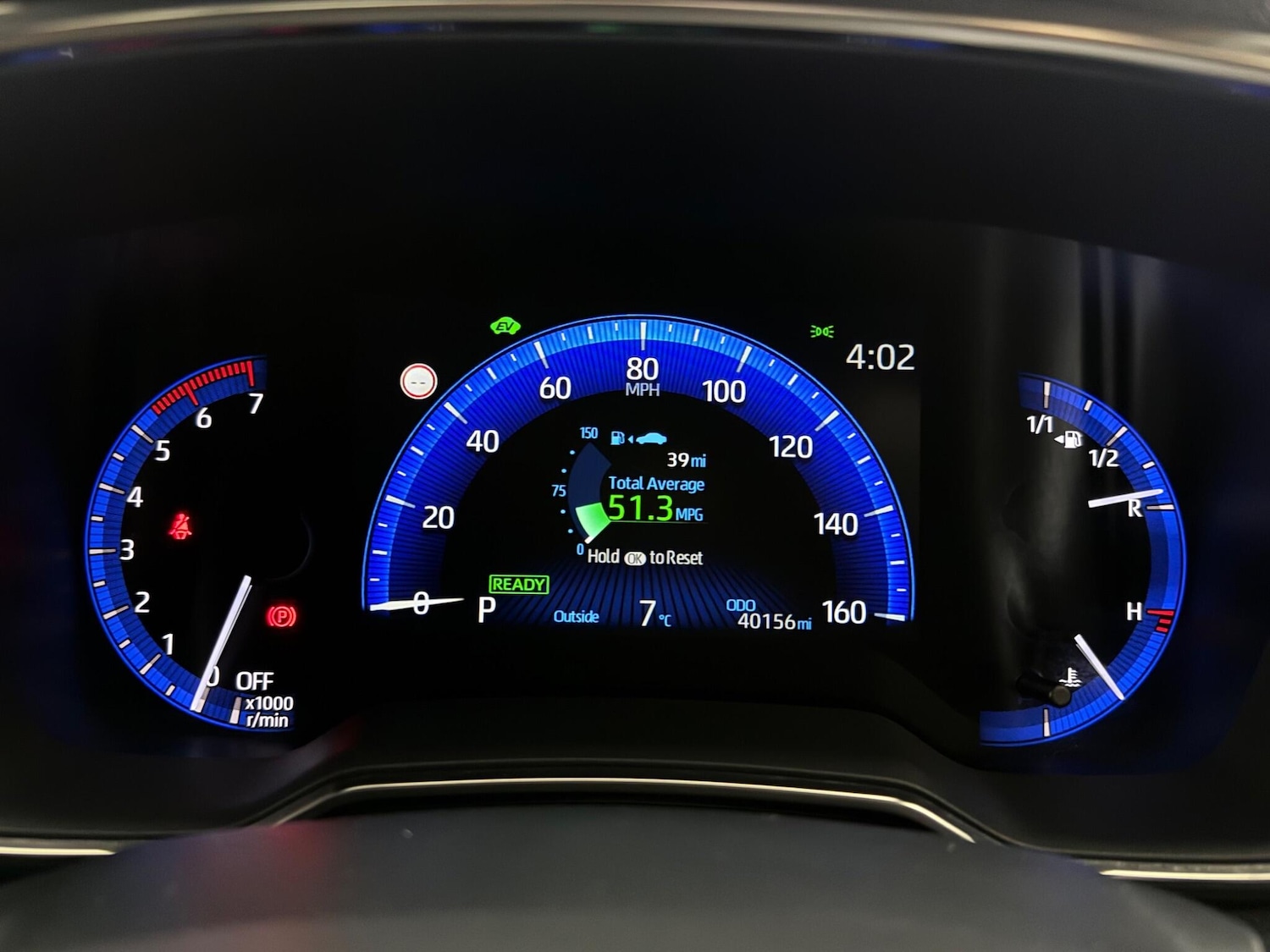 Used Toyota Corolla 2022 for sale - 77560067: Photo 13