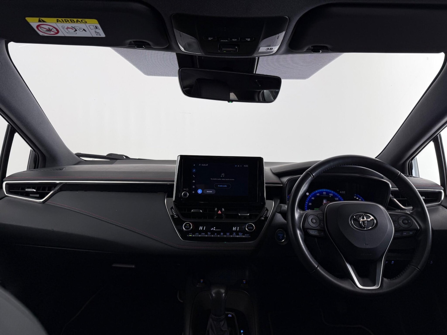 Used Toyota Corolla 2022 for sale - 77560067: Photo 15