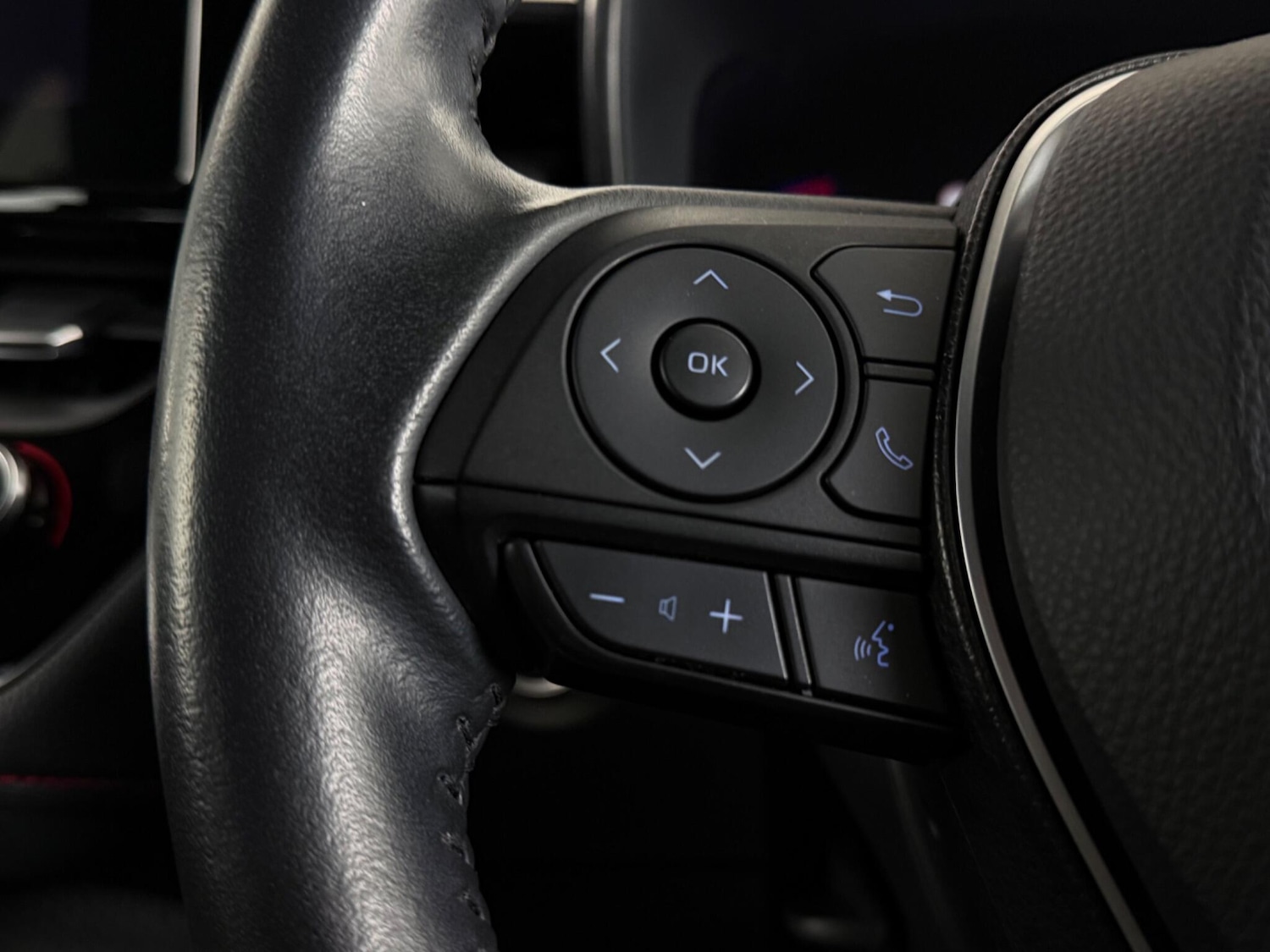 Used Toyota Corolla 2022 for sale - 77560067: Photo 17