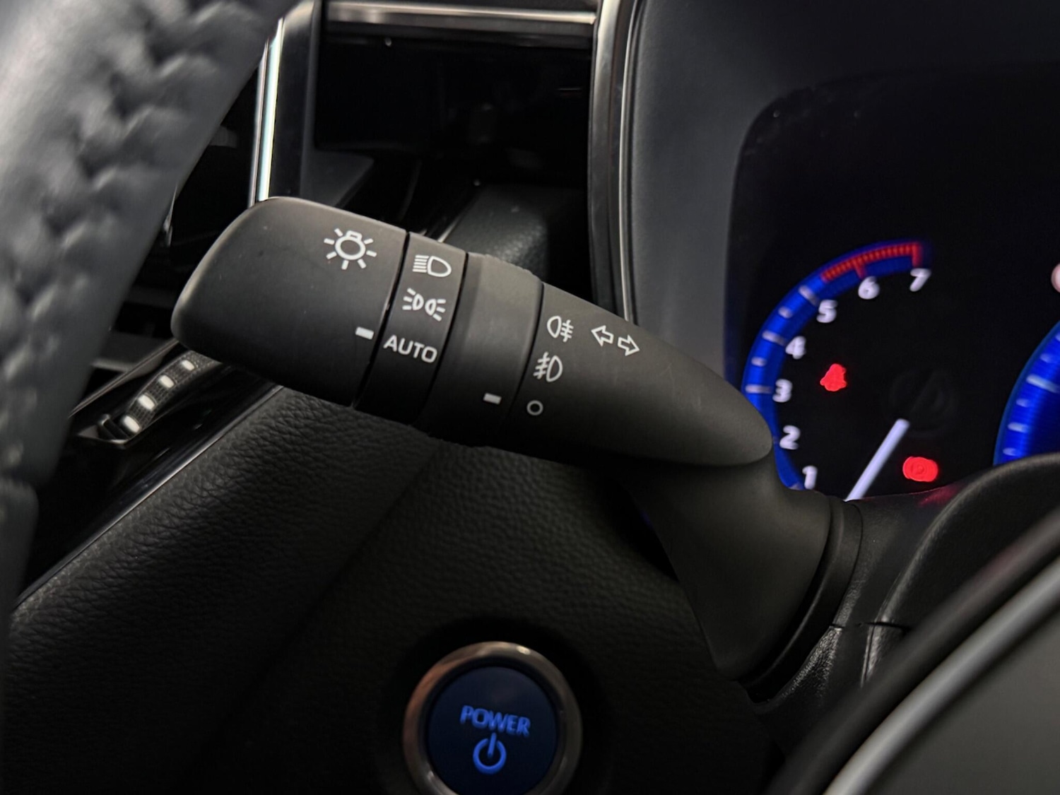 Used Toyota Corolla 2022 for sale - 77560067: Photo 19