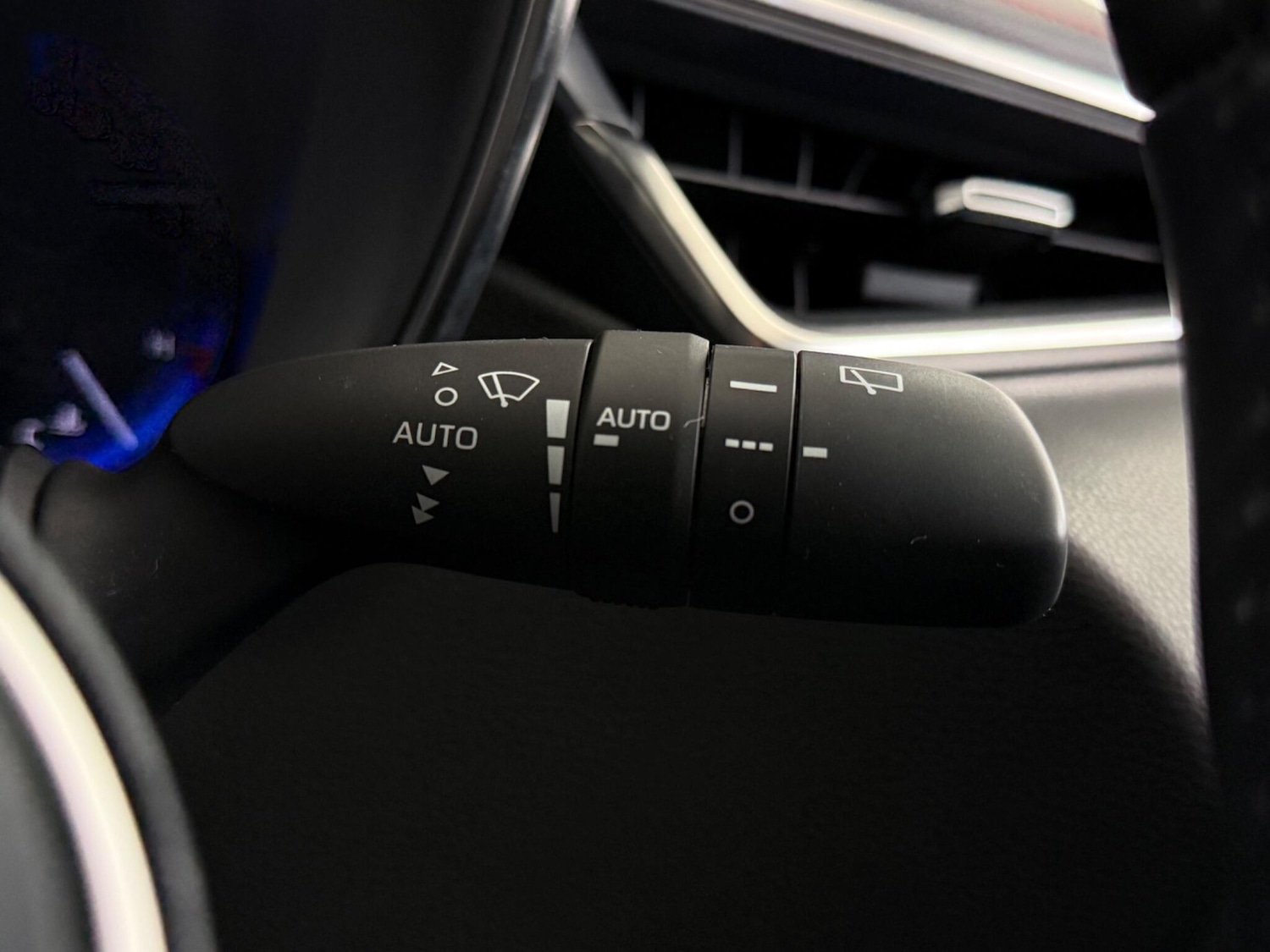 Used Toyota Corolla 2022 for sale - 77560067: Photo 20