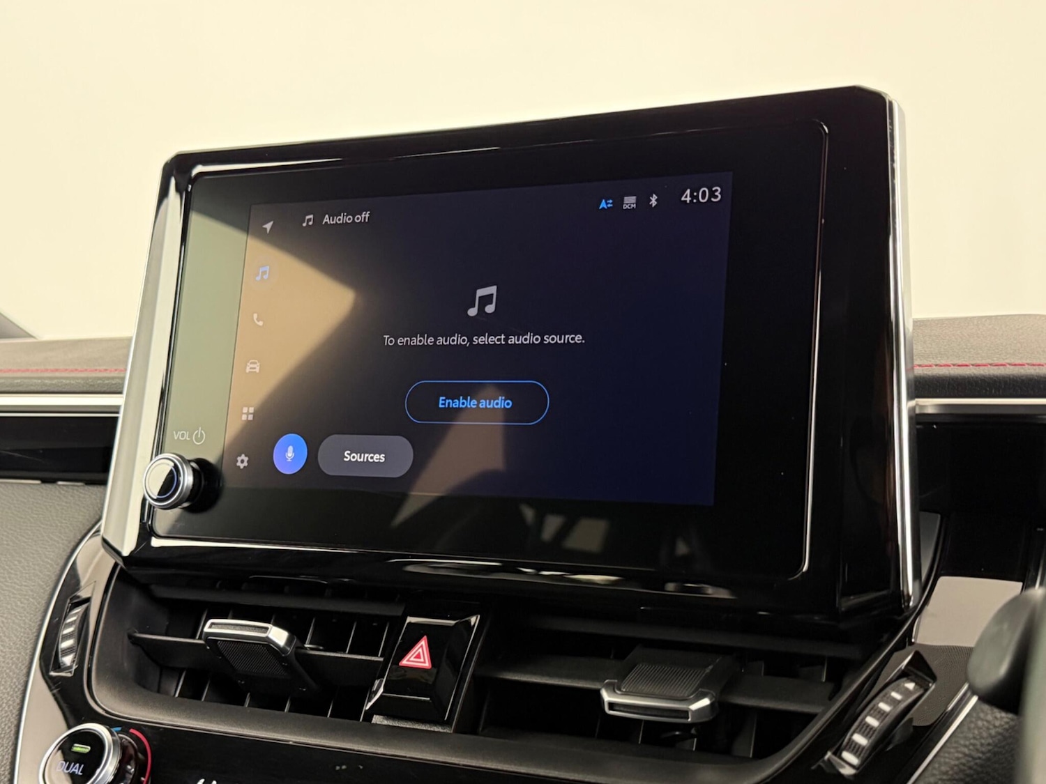 Used Toyota Corolla 2022 for sale - 77560067: Photo 21