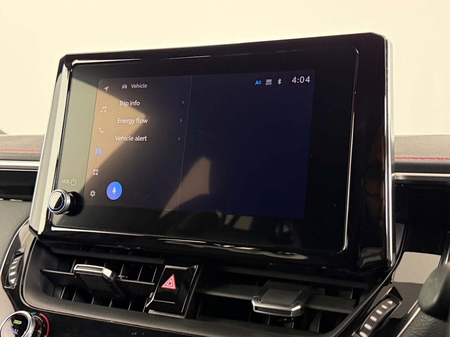 Used Toyota Corolla 2022 for sale - 77560067: Photo 22