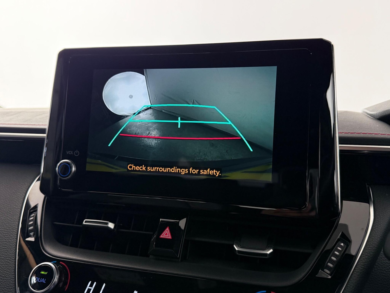 Used Toyota Corolla 2022 for sale - 77560067: Photo 23