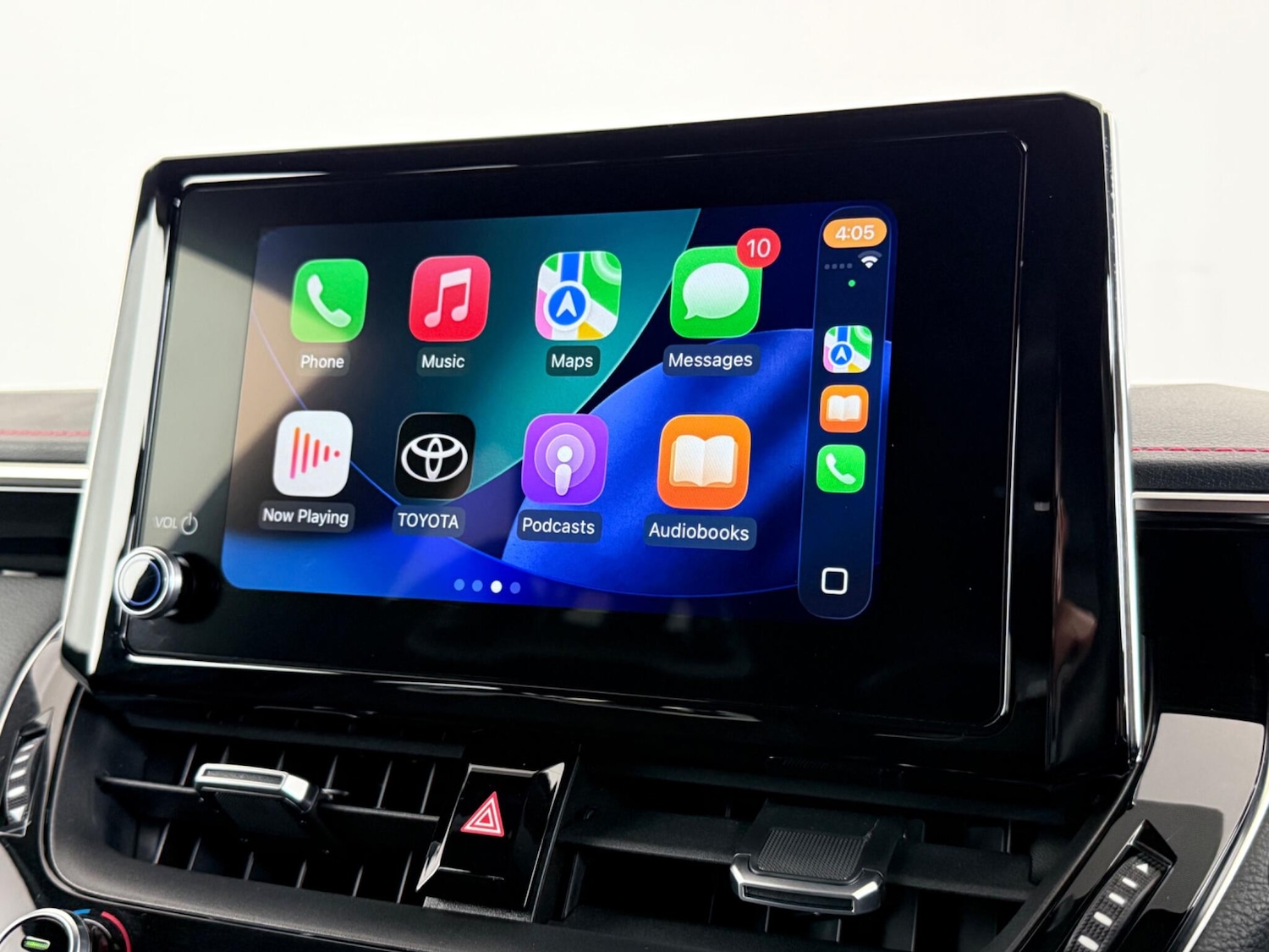 Used Toyota Corolla 2022 for sale - 77560067: Photo 25