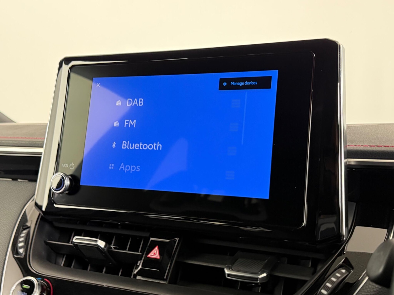 Used Toyota Corolla 2022 for sale - 77560067: Photo 26