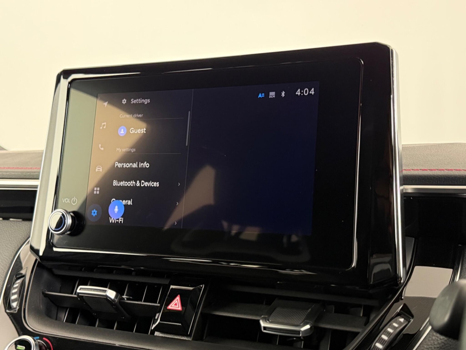 Used Toyota Corolla 2022 for sale - 77560067: Photo 27