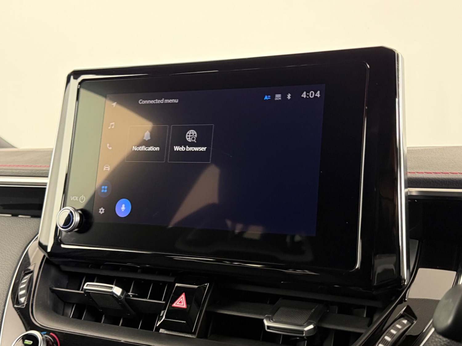 Used Toyota Corolla 2022 for sale - 77560067: Photo 28